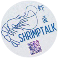 Shrimp Talk